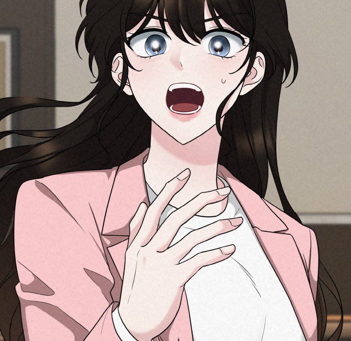 被吞噬的夜，第5話，第 34 页