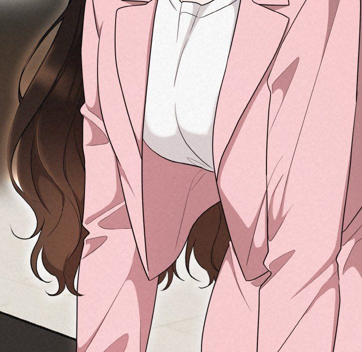 被吞噬的夜，第5話，第 44 页