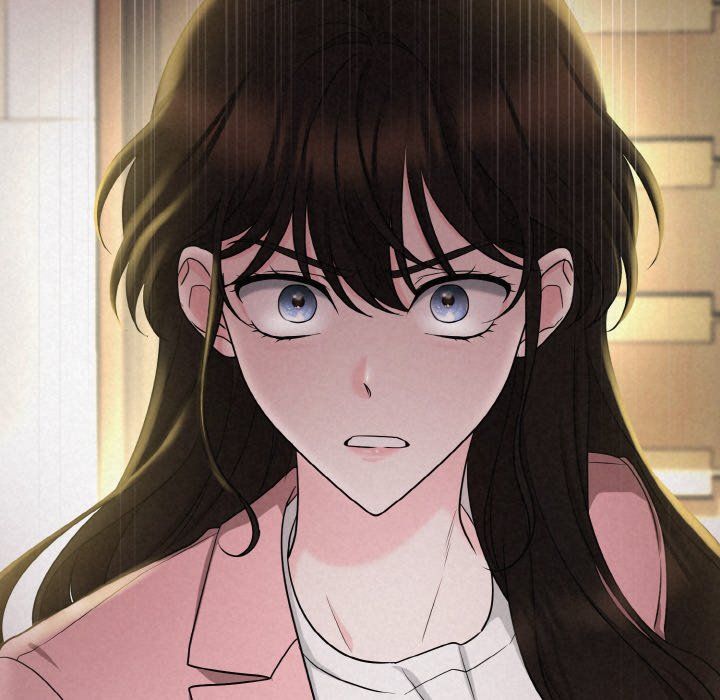 被吞噬的夜，第6話，第 34 页