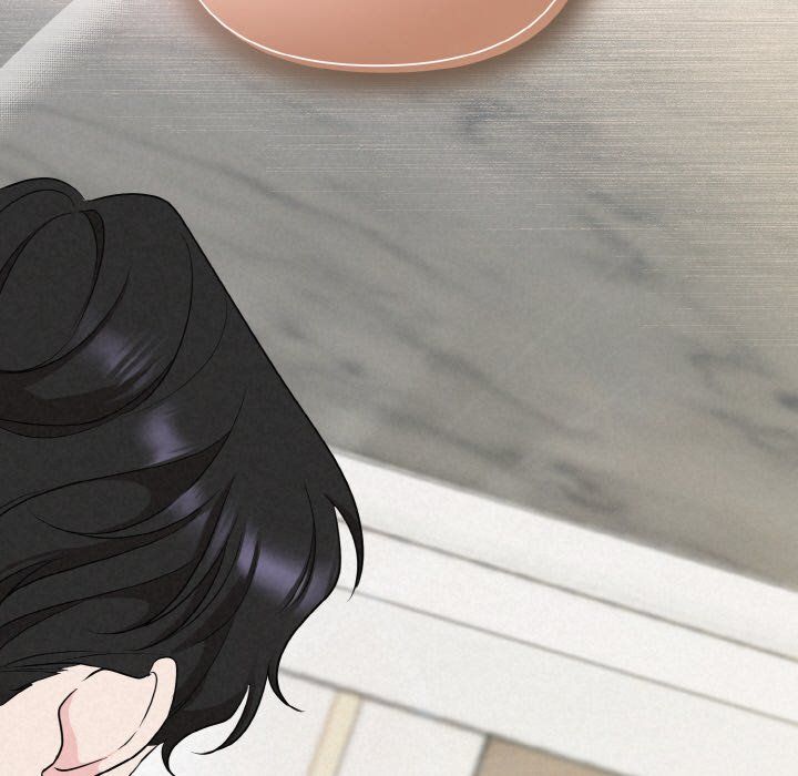 被吞噬的夜，第6話，第 5 页