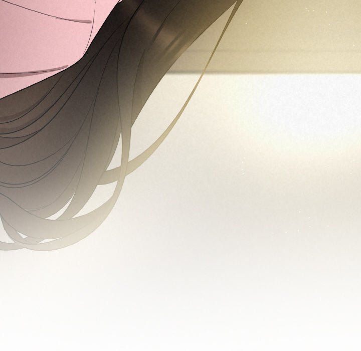 被吞噬的夜，第6話，第 25 页