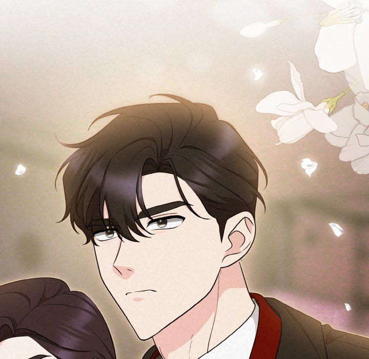 被吞噬的夜，第6話，第 185 页