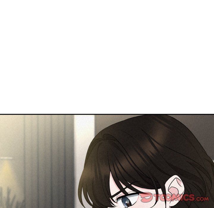 被吞噬的夜，第6話，第 60 页