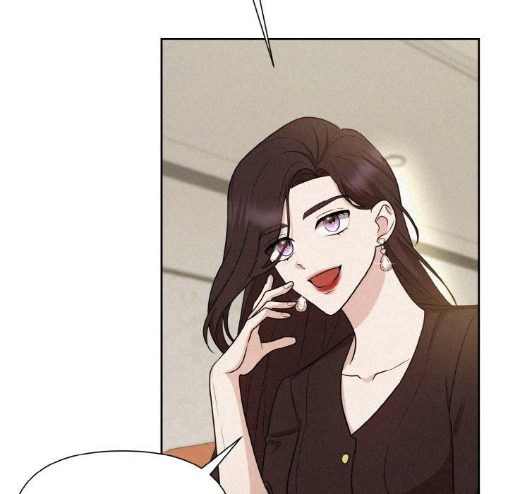 被吞噬的夜，第7話，第 158 页