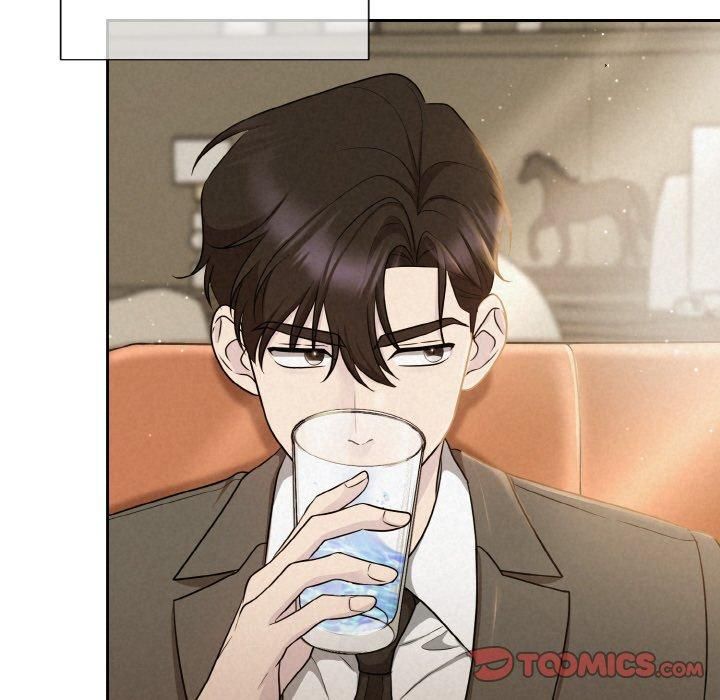 被吞噬的夜，第8話，第 21 页
