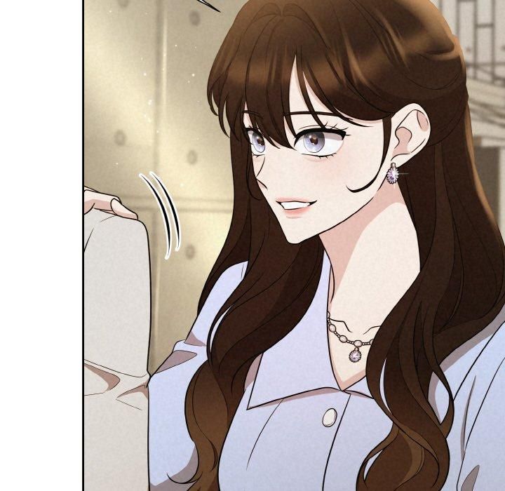 被吞噬的夜，第9話，第 28 页