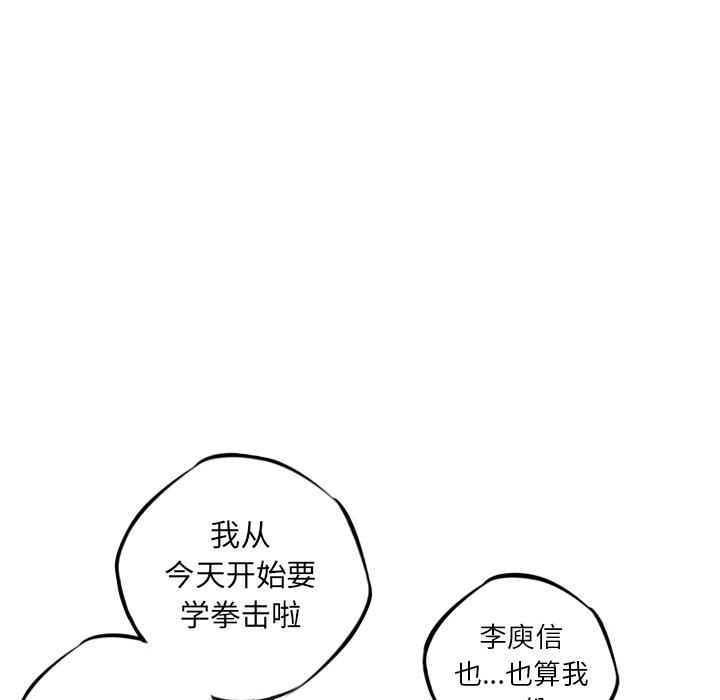 少年的新星，第 28 章，第 116 页