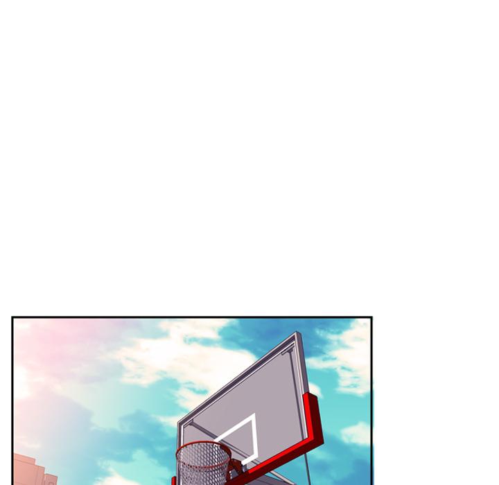 少年的新星，第 28 章，第 77 页