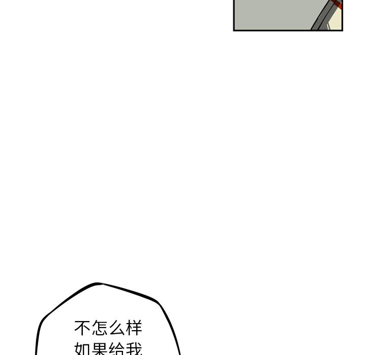 少年的新星，第 28 章，第 64 页
