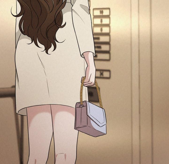 被吞噬的夜，第10話，第 106 页