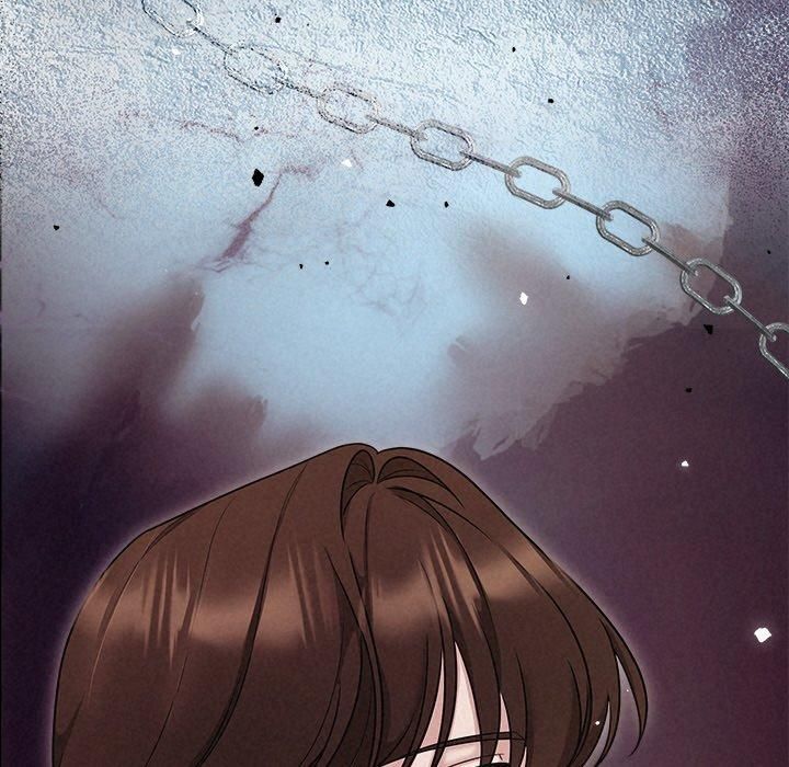 被吞噬的夜，第11話，第 34 页
