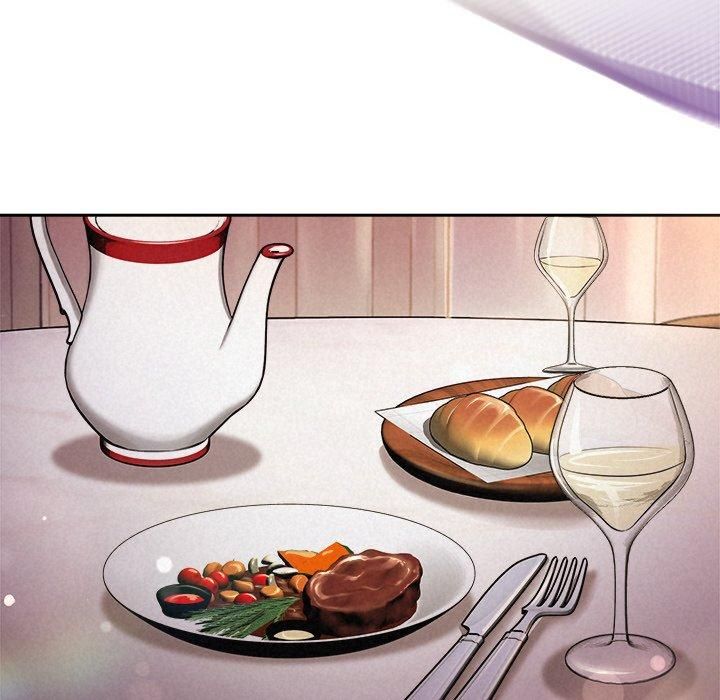 被吞噬的夜，第11話，第 44 页