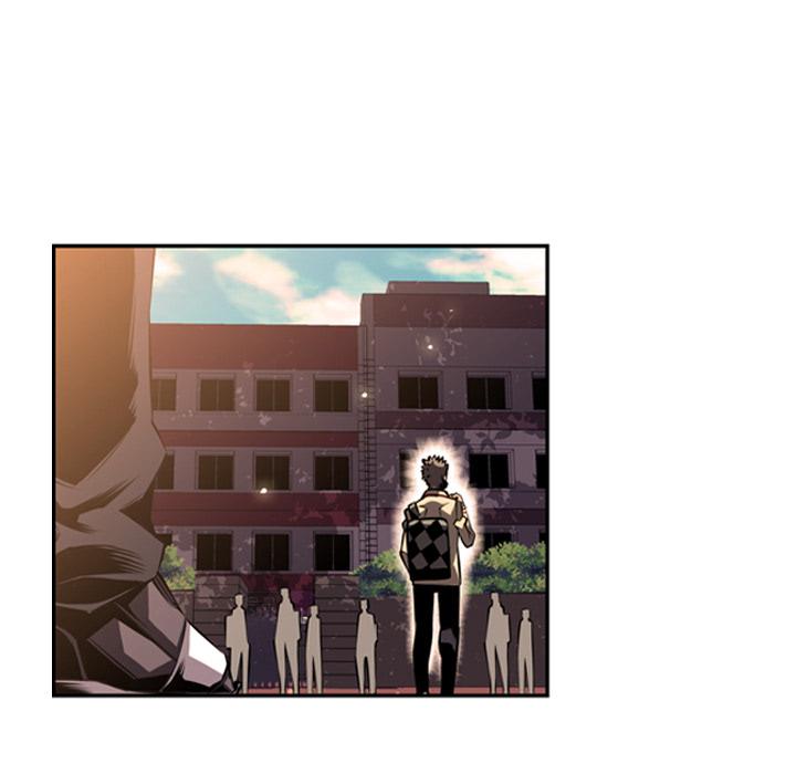 少年的新星，第 33 章，第 106 页