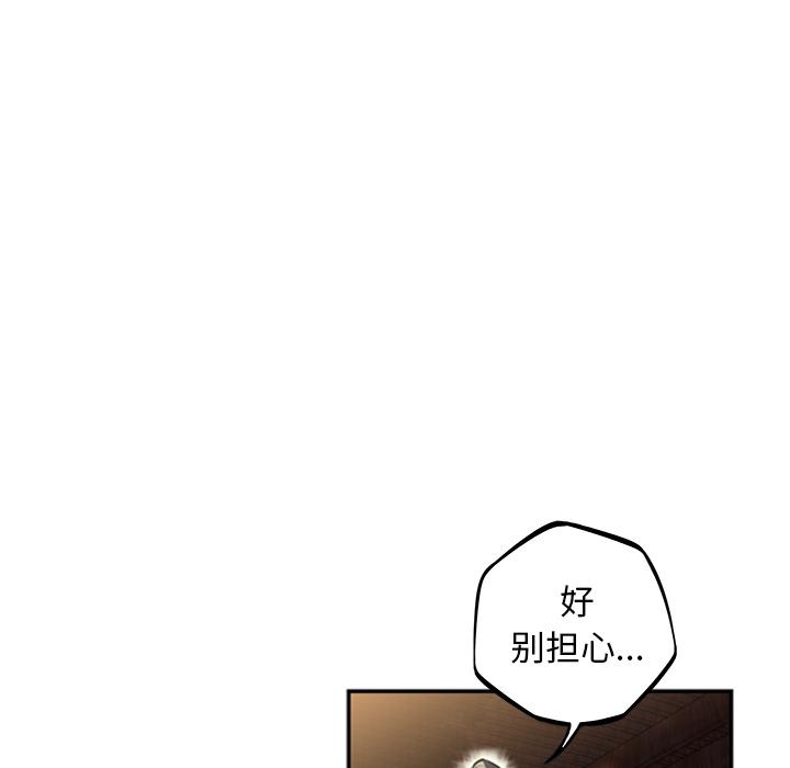 少年的新星，第 33 章，第 95 页