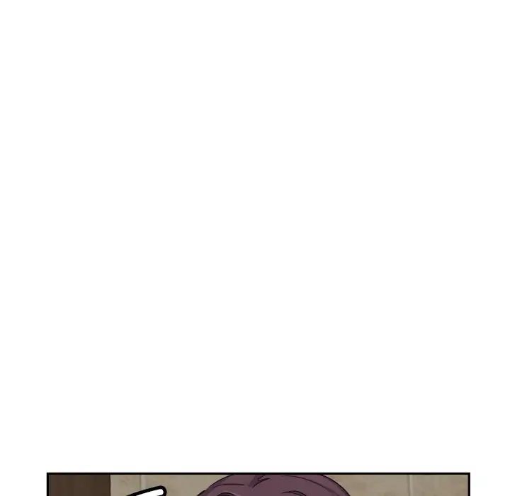 调教小娇妻，第37話，第 11 页