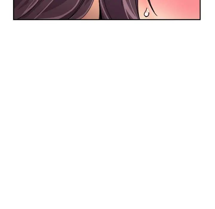 调教小娇妻，第37話，第 126 页