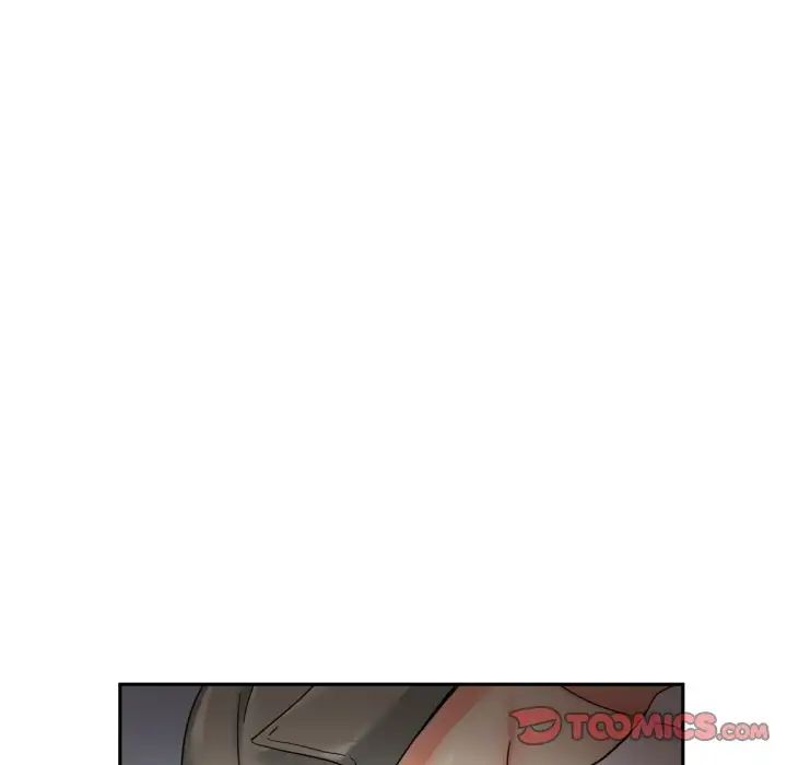 调教小娇妻，第37話，第 69 页