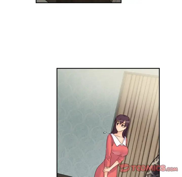 调教小娇妻，第39話，第 106 页