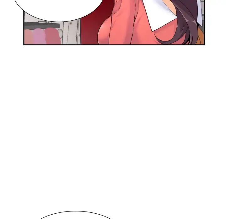 调教小娇妻，第39話，第 69 页