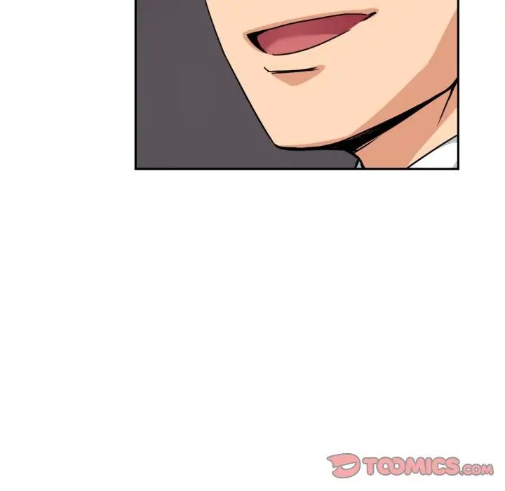 调教小娇妻，第39話，第 22 页