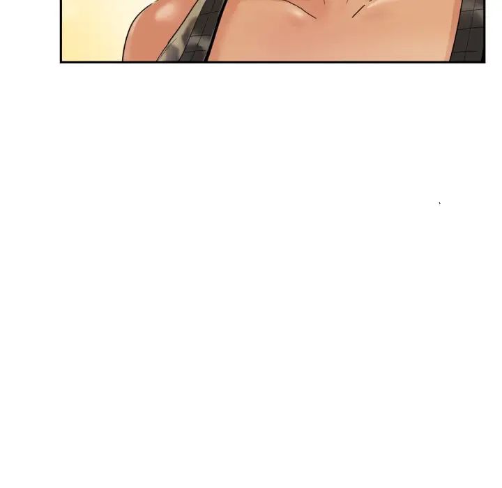 调教小娇妻，第40話，第 64 页