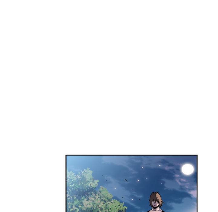 少年的新星，第 36 章，第 12 页