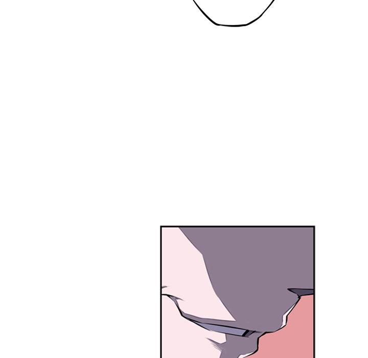 少年的新星，第 36 章，第 60 页