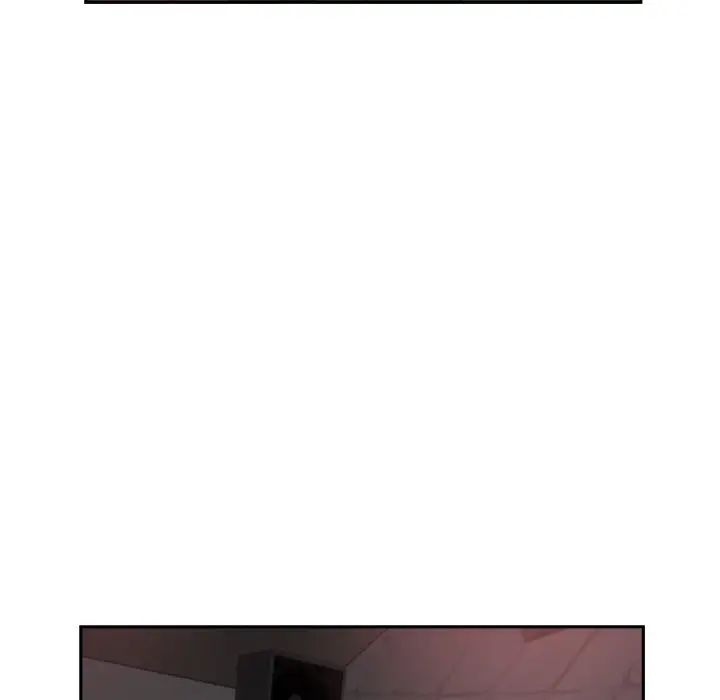 调教小娇妻，第45話，第 40 页