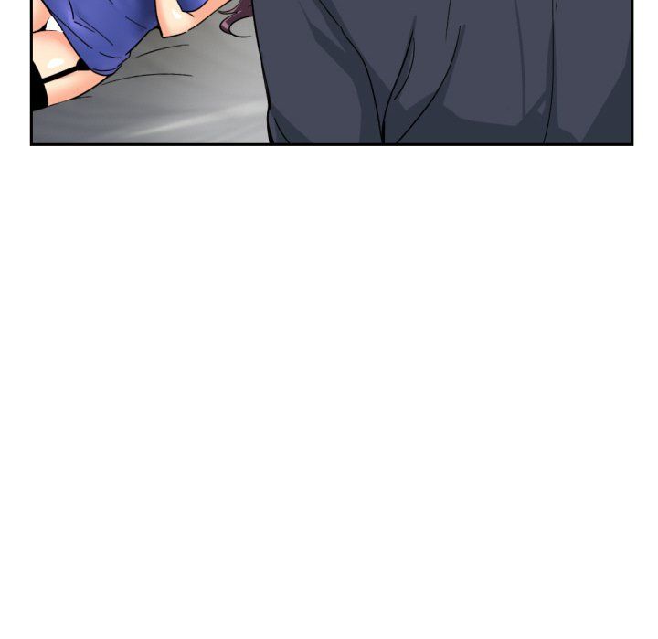 调教小娇妻，第48話，第 8 页