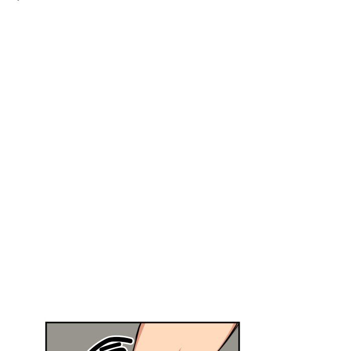 调教小娇妻，第49話，第 84 页