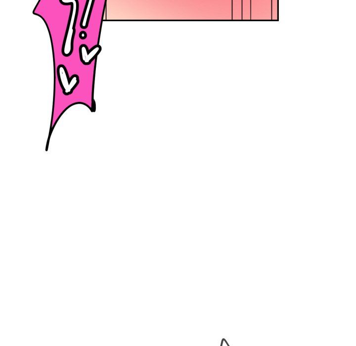 调教小娇妻，第49話，第 95 页