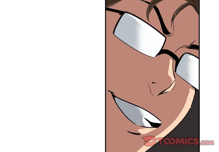 调教小娇妻，第49話，第 3 页