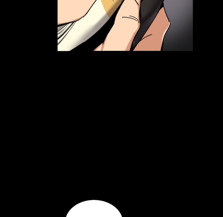 调教小娇妻，第50話，第 52 页
