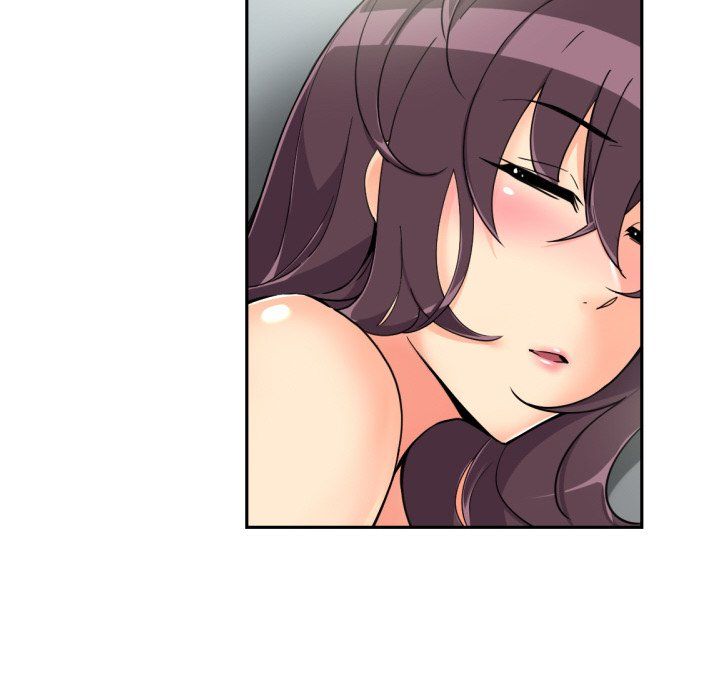 调教小娇妻，第50話，第 64 页
