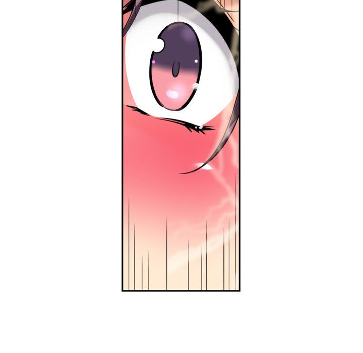调教小娇妻，第51話，第 34 页
