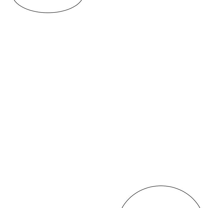 调教小娇妻，第51話，第 77 页