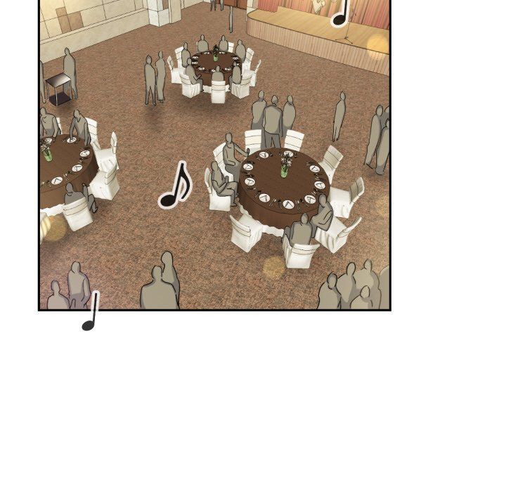 调教小娇妻，第51話，第 60 页