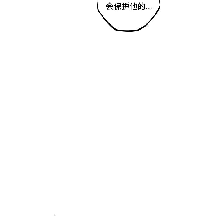 少年的新星，第 38 章，第 84 页
