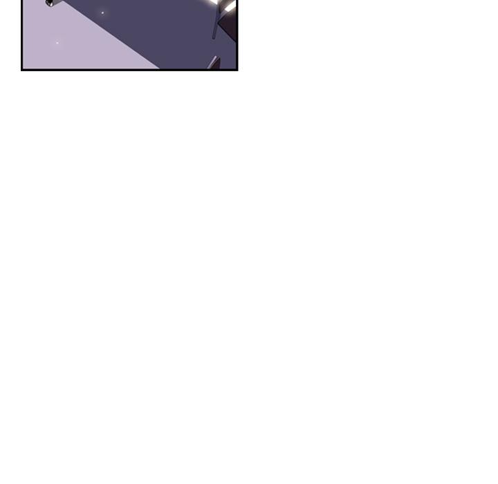 少年的新星，第 39 章，第 25 页