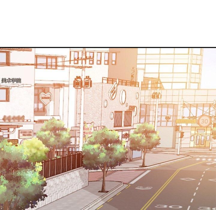 财阀家的女婿，第3話，第 22 页