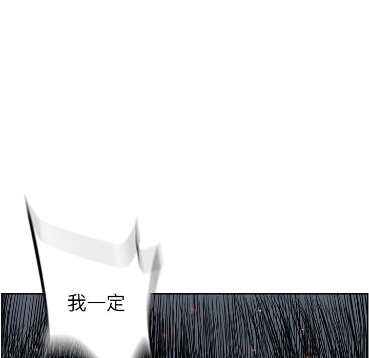 少年的新星，第 40 章，第 77 页