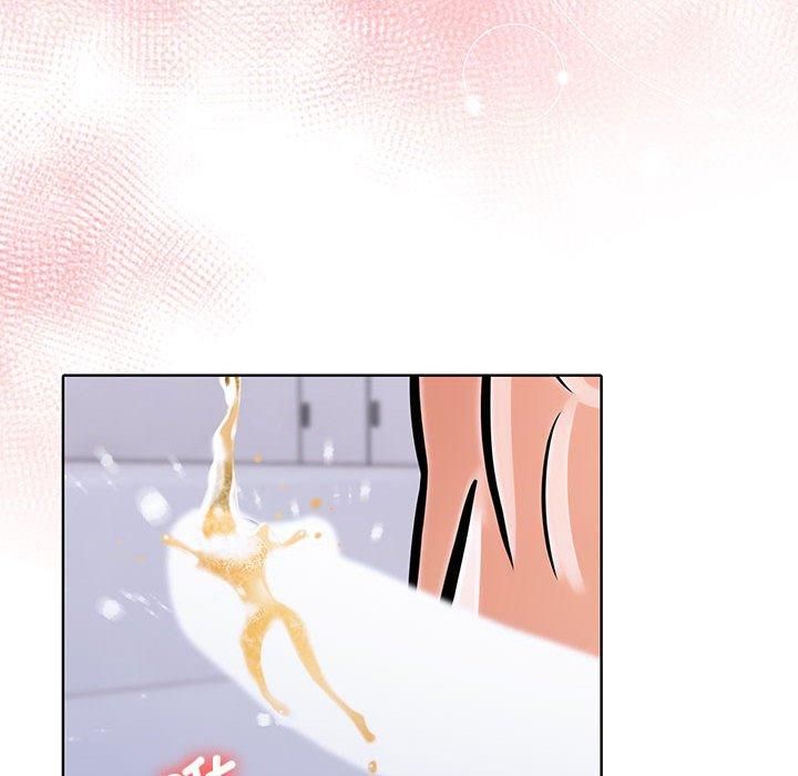 走不出的房间：第二季，第4話，第 59 页