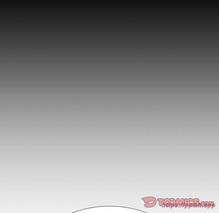 走不出的房间：第二季，第4話，第 40 页