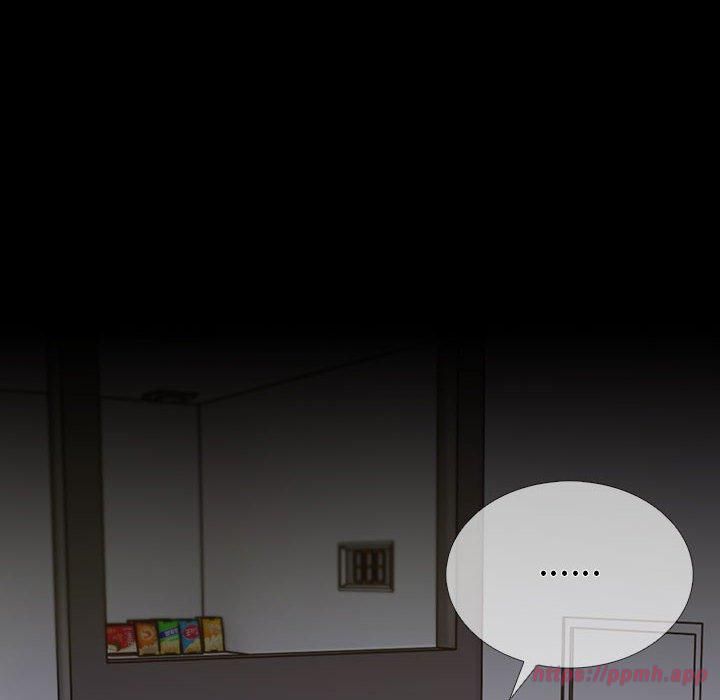 走不出的房间：第二季，第4話，第 190 页