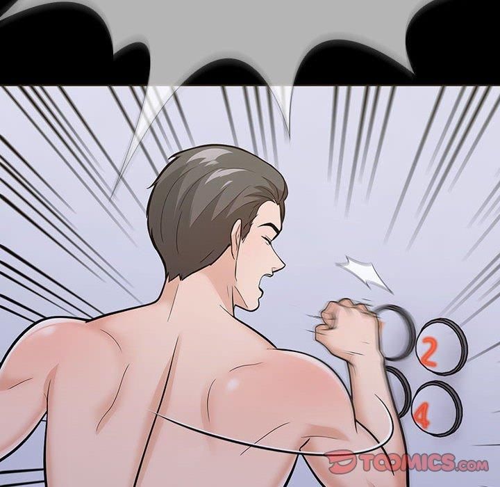 走不出的房间：第二季，第4話，第 184 页