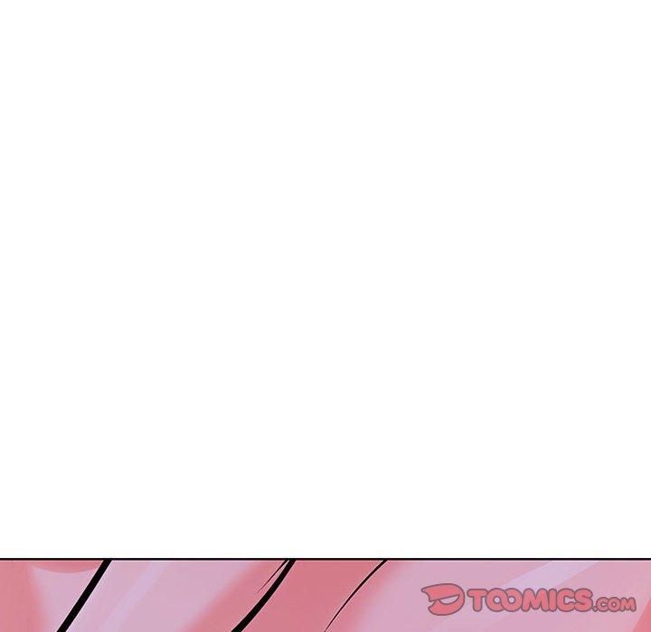 走不出的房间：第二季，第8話，第 64 页