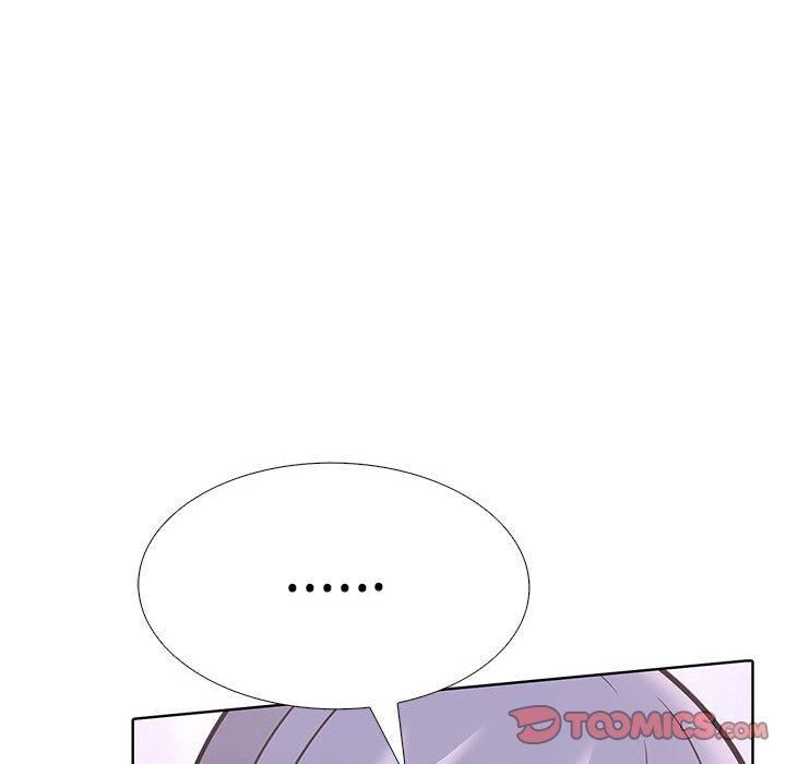 走不出的房间：第二季，第9話，第 44 页