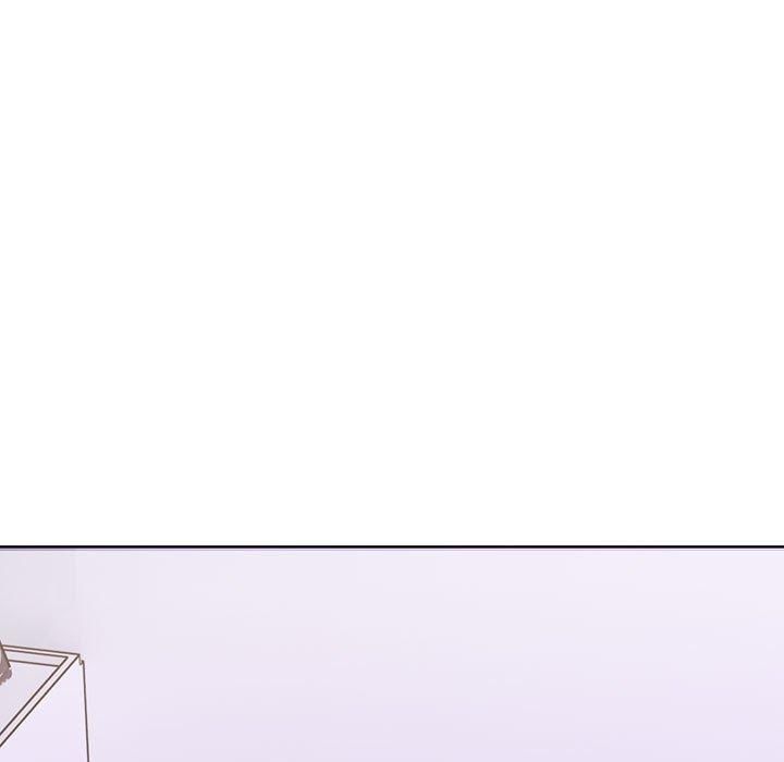 走不出的房间：第二季，第9話，第 15 页