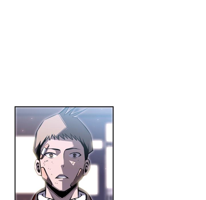 少年的新星，第 41 章，第 34 页
