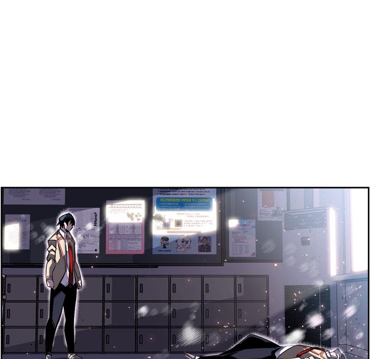 少年的新星，第 41 章，第 44 页